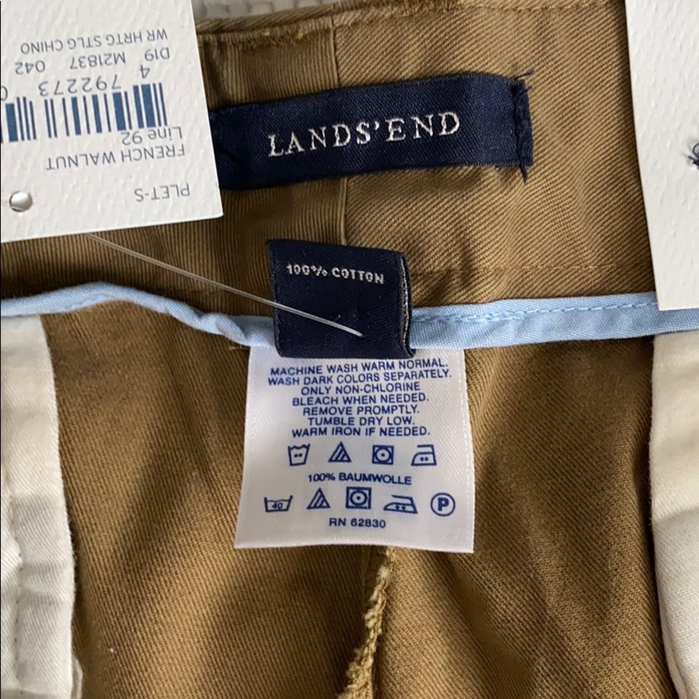 Pants - Picture 5 of 5